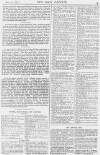 Pall Mall Gazette Saturday 15 April 1871 Page 5
