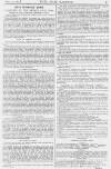 Pall Mall Gazette Saturday 15 April 1871 Page 7