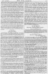 Pall Mall Gazette Saturday 15 April 1871 Page 9