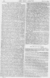 Pall Mall Gazette Saturday 15 April 1871 Page 10