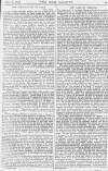 Pall Mall Gazette Saturday 15 April 1871 Page 11