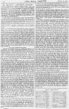 Pall Mall Gazette Saturday 15 April 1871 Page 12