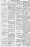 Pall Mall Gazette Saturday 15 April 1871 Page 13