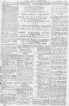 Pall Mall Gazette Saturday 15 April 1871 Page 14