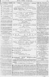 Pall Mall Gazette Saturday 15 April 1871 Page 15