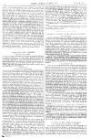 Pall Mall Gazette Saturday 08 July 1871 Page 2