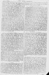 Pall Mall Gazette Saturday 08 July 1871 Page 3