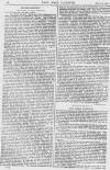 Pall Mall Gazette Saturday 08 July 1871 Page 4