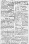 Pall Mall Gazette Saturday 08 July 1871 Page 5