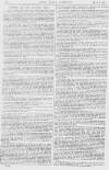 Pall Mall Gazette Saturday 08 July 1871 Page 6