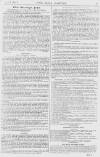 Pall Mall Gazette Saturday 08 July 1871 Page 7