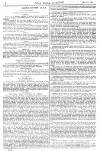 Pall Mall Gazette Saturday 08 July 1871 Page 8