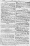 Pall Mall Gazette Saturday 08 July 1871 Page 9