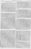 Pall Mall Gazette Saturday 08 July 1871 Page 10