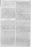 Pall Mall Gazette Saturday 08 July 1871 Page 11