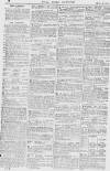 Pall Mall Gazette Saturday 08 July 1871 Page 12