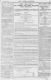 Pall Mall Gazette Saturday 08 July 1871 Page 13
