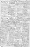 Pall Mall Gazette Saturday 08 July 1871 Page 14