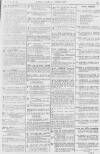 Pall Mall Gazette Saturday 08 July 1871 Page 15