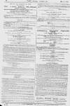 Pall Mall Gazette Saturday 08 July 1871 Page 16