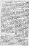 Pall Mall Gazette Thursday 27 July 1871 Page 2