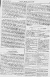 Pall Mall Gazette Thursday 27 July 1871 Page 3