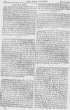 Pall Mall Gazette Thursday 27 July 1871 Page 4