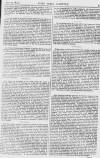 Pall Mall Gazette Thursday 27 July 1871 Page 5