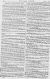 Pall Mall Gazette Thursday 27 July 1871 Page 6