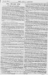 Pall Mall Gazette Thursday 27 July 1871 Page 7