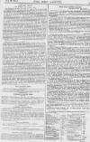 Pall Mall Gazette Thursday 27 July 1871 Page 9