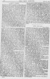 Pall Mall Gazette Thursday 27 July 1871 Page 10