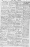 Pall Mall Gazette Thursday 27 July 1871 Page 12