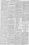 Pall Mall Gazette Thursday 27 July 1871 Page 13