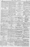 Pall Mall Gazette Thursday 27 July 1871 Page 14