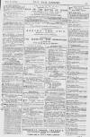 Pall Mall Gazette Thursday 27 July 1871 Page 15