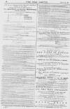 Pall Mall Gazette Thursday 27 July 1871 Page 16