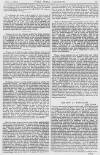 Pall Mall Gazette Friday 01 September 1871 Page 9