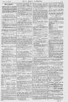 Pall Mall Gazette Friday 01 September 1871 Page 11