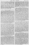 Pall Mall Gazette Wednesday 06 September 1871 Page 2