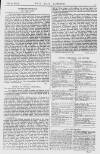 Pall Mall Gazette Wednesday 06 September 1871 Page 3