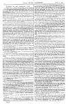 Pall Mall Gazette Wednesday 06 September 1871 Page 4