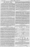 Pall Mall Gazette Wednesday 06 September 1871 Page 5