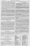 Pall Mall Gazette Wednesday 06 September 1871 Page 7
