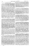 Pall Mall Gazette Wednesday 06 September 1871 Page 8