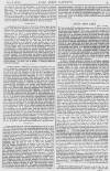 Pall Mall Gazette Wednesday 06 September 1871 Page 9
