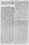 Pall Mall Gazette Wednesday 06 September 1871 Page 10