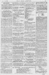 Pall Mall Gazette Wednesday 06 September 1871 Page 11