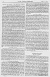 Pall Mall Gazette Friday 22 September 1871 Page 2