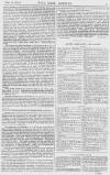 Pall Mall Gazette Friday 22 September 1871 Page 3